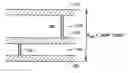 Fig. 01 - Multiple data state memory cell