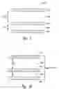 Fig. 02 - Multiple data state memory cell