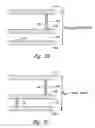 Fig. 03 - Multiple data state memory cell