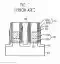 Fig. 02 - Semiconductor memory device and method for fabricating the same