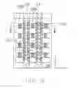 Fig. 05 - METHOD OF FABRICATING FLASH MEMORY