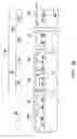 Fig. 04 - Electrically erasable programmable read-only memory cell and memory device and manufacturing method thereof