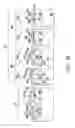 Fig. 06 - Electrically erasable programmable read-only memory cell and memory device and manufacturing method thereof
