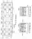 Fig. 02 - Nonvolatile semiconductor memory and manufacturing method thereof