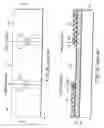 Fig. 03 - Nonvolatile semiconductor memory and manufacturing method thereof
