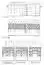 Fig. 13 - Nonvolatile semiconductor memory and manufacturing method thereof