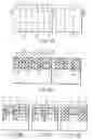 Fig. 14 - Nonvolatile semiconductor memory and manufacturing method thereof