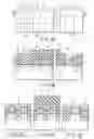 Fig. 15 - Nonvolatile semiconductor memory and manufacturing method thereof