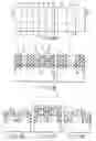 Fig. 17 - Nonvolatile semiconductor memory and manufacturing method thereof