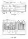 Fig. 21 - Nonvolatile semiconductor memory and manufacturing method thereof