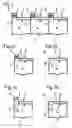 Fig. 02 - Piston ring and method for the production thereof