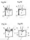 Fig. 03 - Piston ring and method for the production thereof
