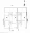 Fig. 11 - Methods of reducing floating body effect