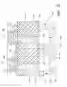 Fig. 17 - Methods of reducing floating body effect