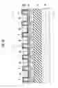 Fig. 20 - NONVOLATILE SEMICONDUCTOR MEMORY AND FABRICATION METHOD FOR THE SAME