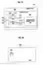 Fig. 35 - NONVOLATILE SEMICONDUCTOR MEMORY AND FABRICATION METHOD FOR THE SAME