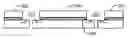 Fig. 01 - Method and system for hermetically sealing packages for optics