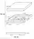 Fig. 05 - Method and system for hermetically sealing packages for optics