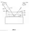 Fig. 10 - Method and system for hermetically sealing packages for optics