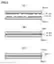 Fig. 04 - Method for bonding substrates and device for bonding substrates