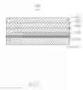 Fig. 02 - ARTICLE WITH MULTILAYERED COATING AND METHOD FOR MANUFACTURING SAME