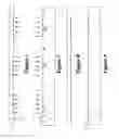 Fig. 04 - Method and system for increasing yield of vertically integrated devices