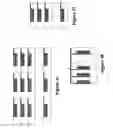 Fig. 14 - Method and system for increasing yield of vertically integrated devices