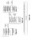 Fig. 27 - Method and system for increasing yield of vertically integrated devices