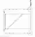 Fig. 33 - Method and system for increasing yield of vertically integrated devices