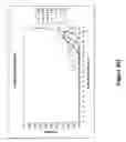 Fig. 53 - Method and system for increasing yield of vertically integrated devices