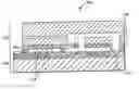 Fig. 01 - Micro electro-mechanical system packaging and interconnect