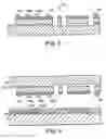 Fig. 03 - Micro electro-mechanical system packaging and interconnect