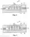 Fig. 04 - Micro electro-mechanical system packaging and interconnect