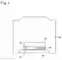 Fig. 02 - Method for fabricating thin layer device