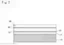 Fig. 04 - Method for fabricating thin layer device