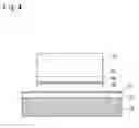 Fig. 05 - Method for fabricating thin layer device