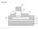 Fig. 06 - Method for fabricating thin layer device