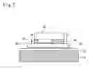 Fig. 08 - Method for fabricating thin layer device