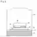 Fig. 09 - Method for fabricating thin layer device