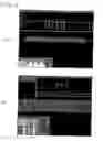 Fig. 12 - Method for fabricating thin layer device