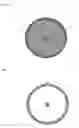 Fig. 03 - Supporting plate, and method for attaching supporting plate