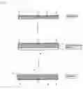Fig. 04 - Supporting plate, and method for attaching supporting plate