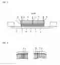 Fig. 07 - Supporting plate, and method for attaching supporting plate