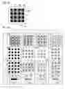 Fig. 02 - Manufacturing method of semiconductor device