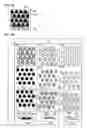 Fig. 03 - Manufacturing method of semiconductor device
