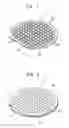 Fig. 02 - Wafer dividing method