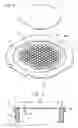 Fig. 05 - Wafer dividing method