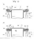 Fig. 08 - Wafer dividing method