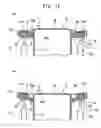 Fig. 09 - Wafer dividing method
