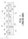 Fig. 02 - Wafer street buffer layer